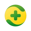 Software Logo